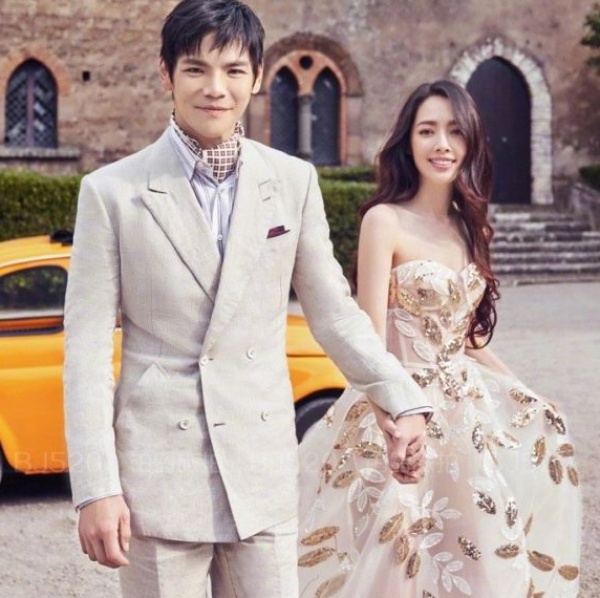 1st_04.jpg 1st_04.jpg