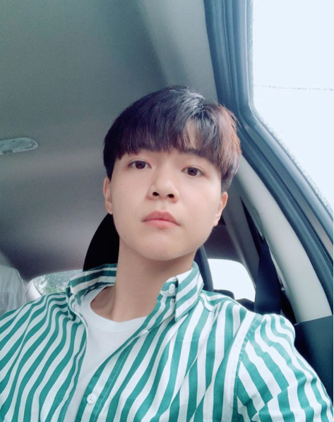 sheng1.png sheng1.png