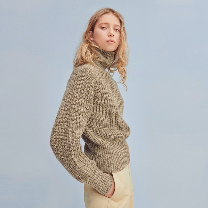 uniqlo-u-fall-winter-2020-012.jpg