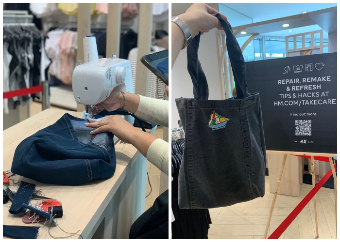 tote-bag-diy.jpg tote-bag-diy.jpg