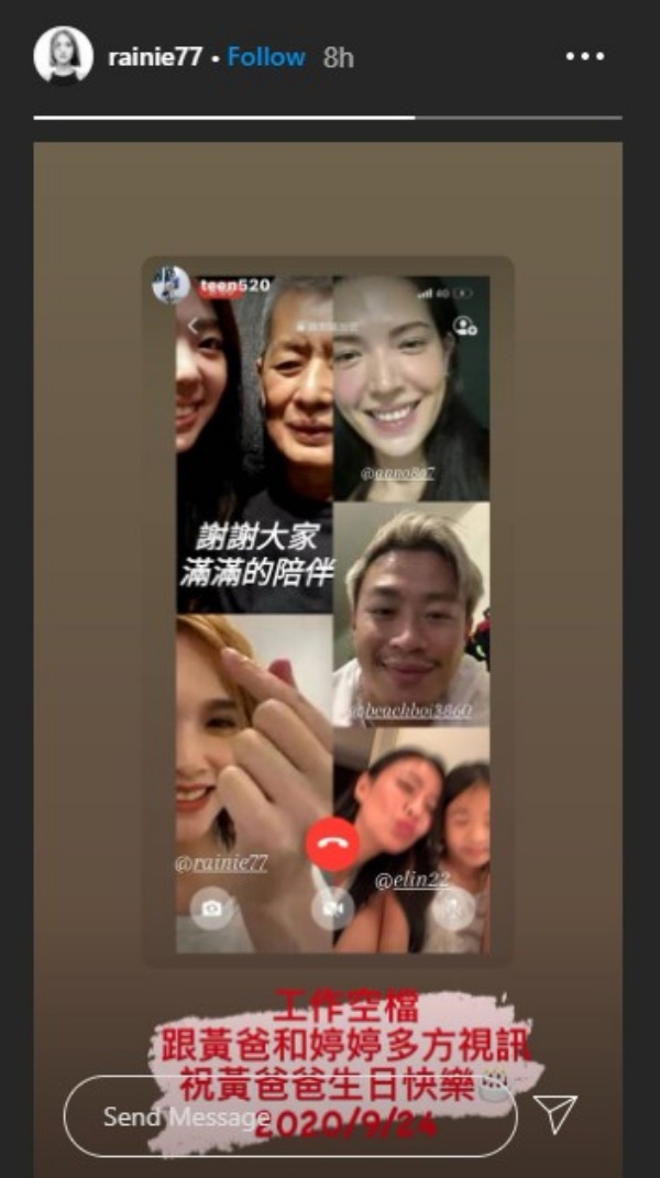 wah_03.jpg wah_03.jpg