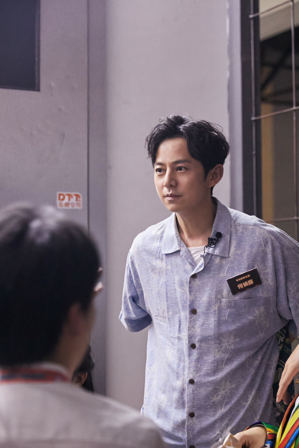 007CuWfPgy1gj0ef2cbu0j32j93swqv8.jpg 007CuWfPgy1gj0ef2cbu0j32j93swqv8.jpg