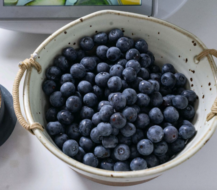 blueberry.png blueberry.png