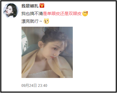 Screenshot_3.png Screenshot_3.png