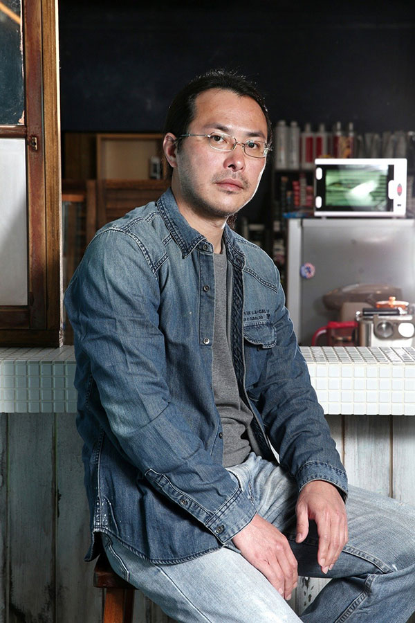 fanzhiwei_0428_CXF_IN01.jpg fanzhiwei_0428_CXF_IN01.jpg