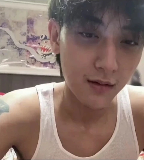 e30c-iyywcsz7291528.jpg e30c-iyywcsz7291528.jpg