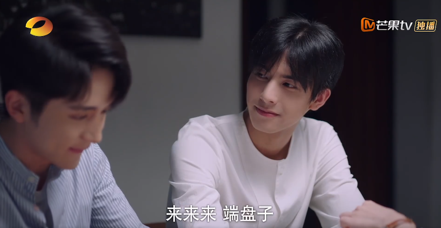 Screenshot_2.png Screenshot_2.png