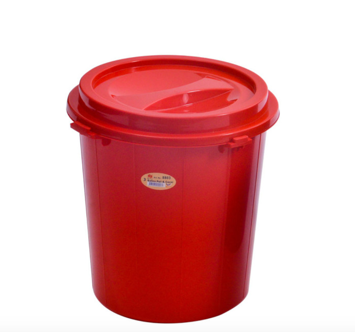 water-tune.png water-tune.png