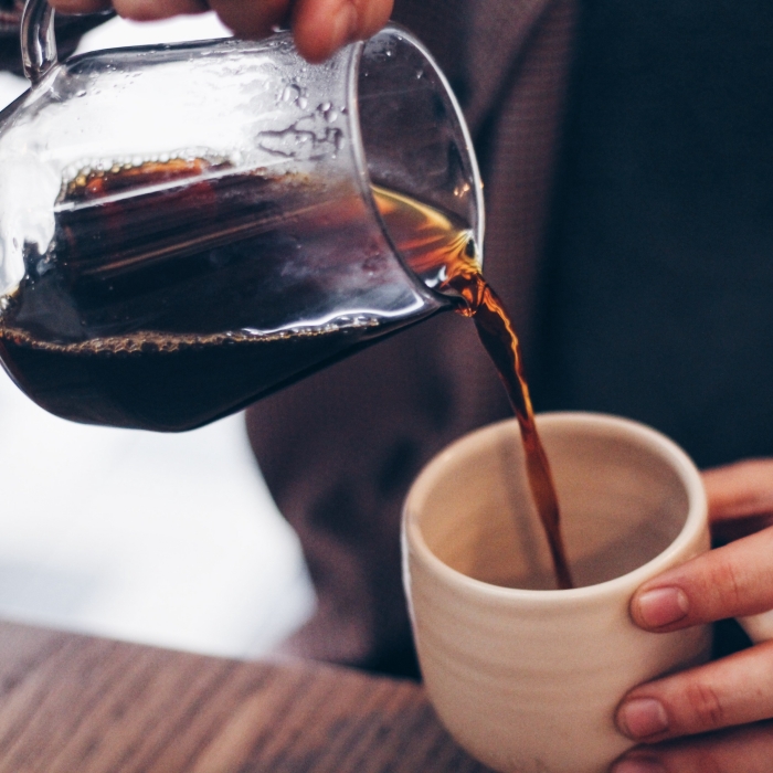 health-sep-23-5.jpg health-sep-23-5.jpg