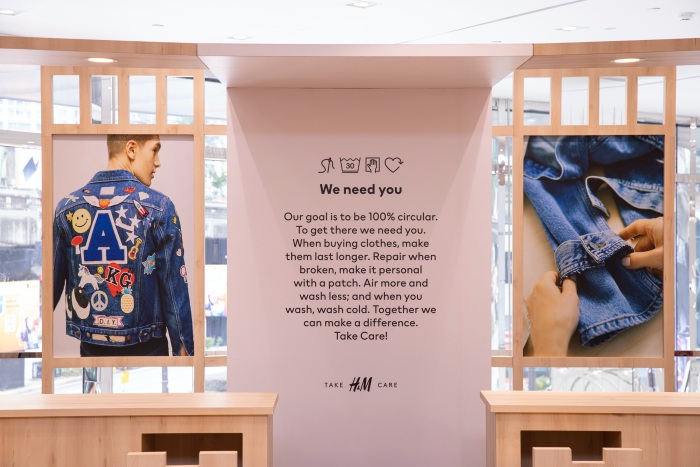 H_M-Malaysia_s-first-in-store-sustainability-pop-up-takes-place-from-10-to-23-September-at-H_M-Lot-10-Shopping-Mall.jpg H_M-Malaysia_s-first-in-store-sustainability-pop-up-takes-place-from-10-to-23-September-at-H_M-Lot-10-Shopping-Mall.jpg