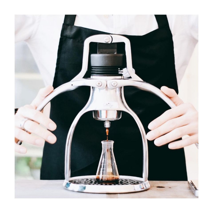 sunway-geo-avenue-food-daily-potion-2.jpg sunway-geo-avenue-food-daily-potion-2.jpg