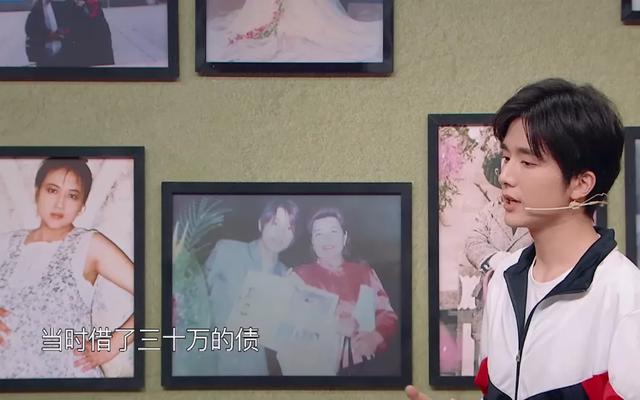 a644-iypetiv0636300.jpg a644-iypetiv0636300.jpg