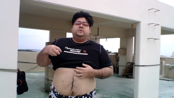 fit_01.jpg fit_01.jpg