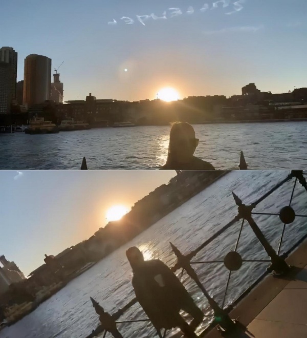 43a6-izrvxmh4180626.jpg 43a6-izrvxmh4180626.jpg