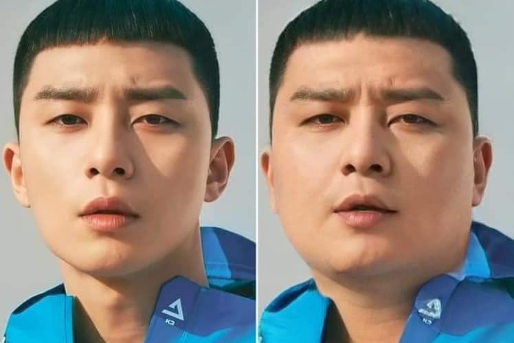 120361154_10157397252621044_551449044304044306_n.jpg 120361154_10157397252621044_551449044304044306_n.jpg