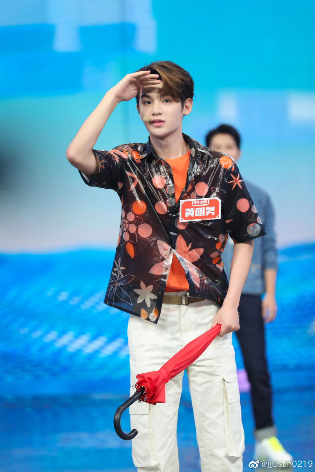 00682BdMly1gi7t7q9uc1j32tc480u15.jpg 00682BdMly1gi7t7q9uc1j32tc480u15.jpg