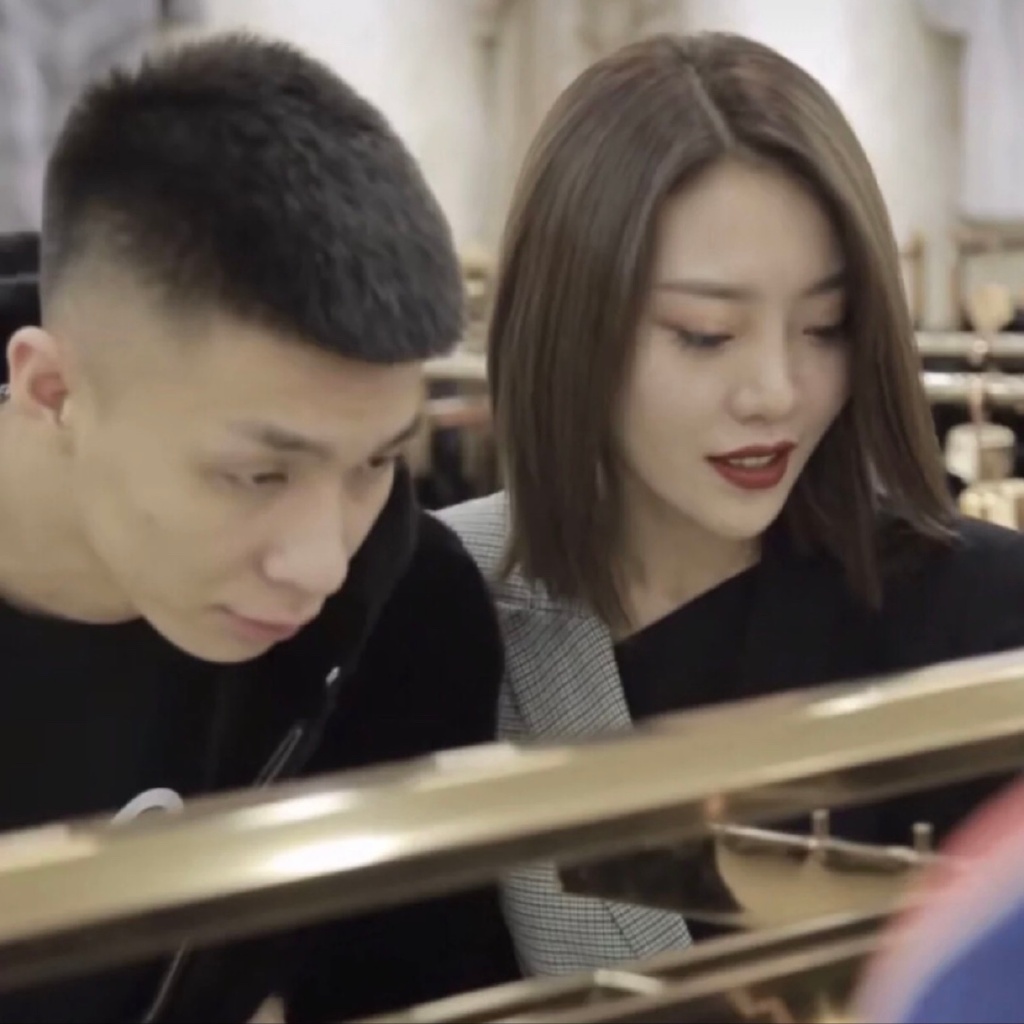 005LZlvcly1gijvxpo170j30xv0xvjwr.jpg 005LZlvcly1gijvxpo170j30xv0xvjwr.jpg