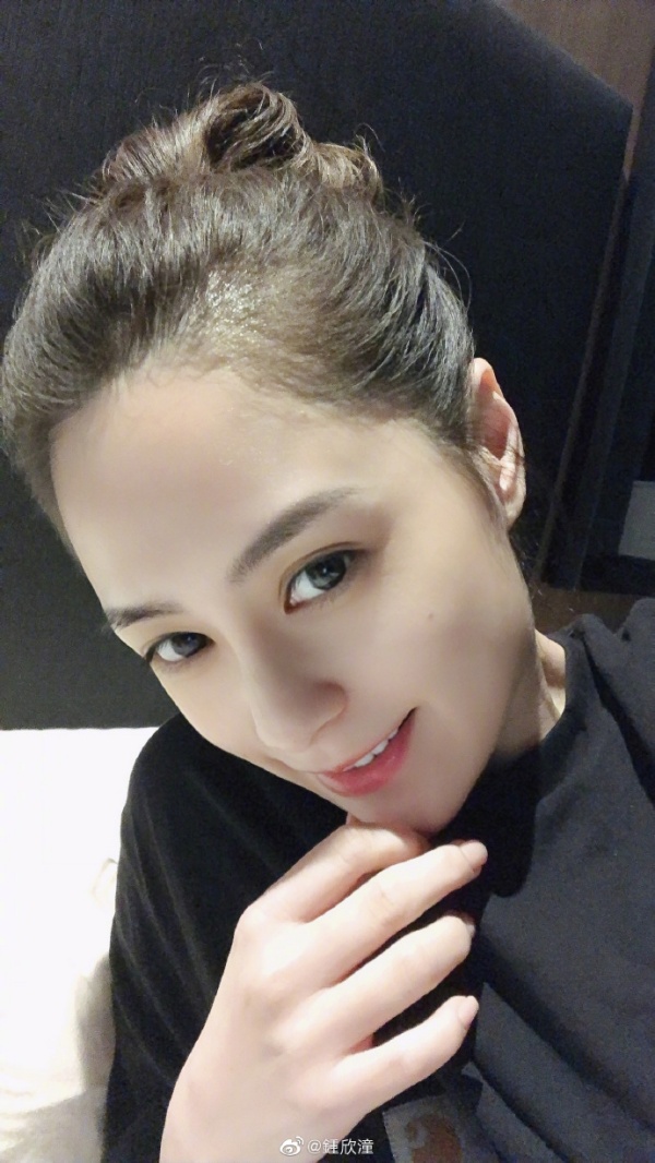 gill_04.jpg gill_04.jpg