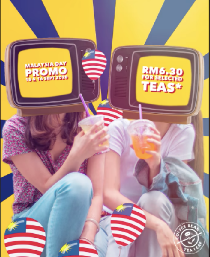 malaysia-day-promotion-the-coffee-bean.png