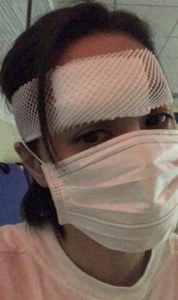 hurt_03.jpg hurt_03.jpg