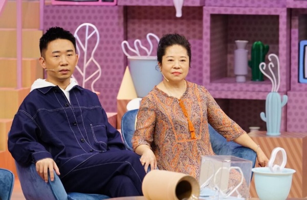 LMY14544496.jpg LMY14544496.jpg