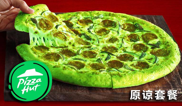 118799472_4704791886198441_2084913407755678597_n.jpg 118799472_4704791886198441_2084913407755678597_n.jpg