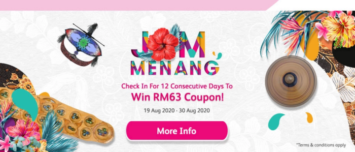 menang-app.png menang-app.png