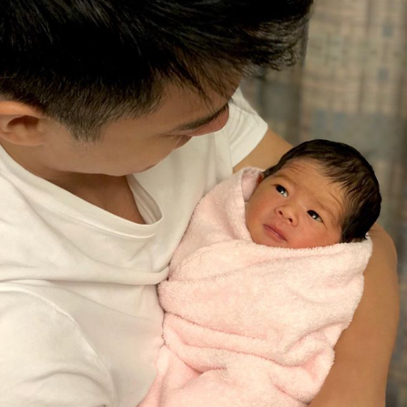 Screenshot_2.png Screenshot_2.png