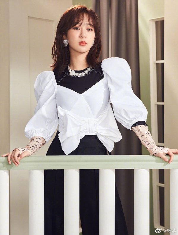 deng_03.jpg deng_03.jpg