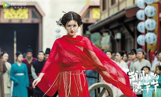 unnamed-(2).jpg unnamed-(2).jpg