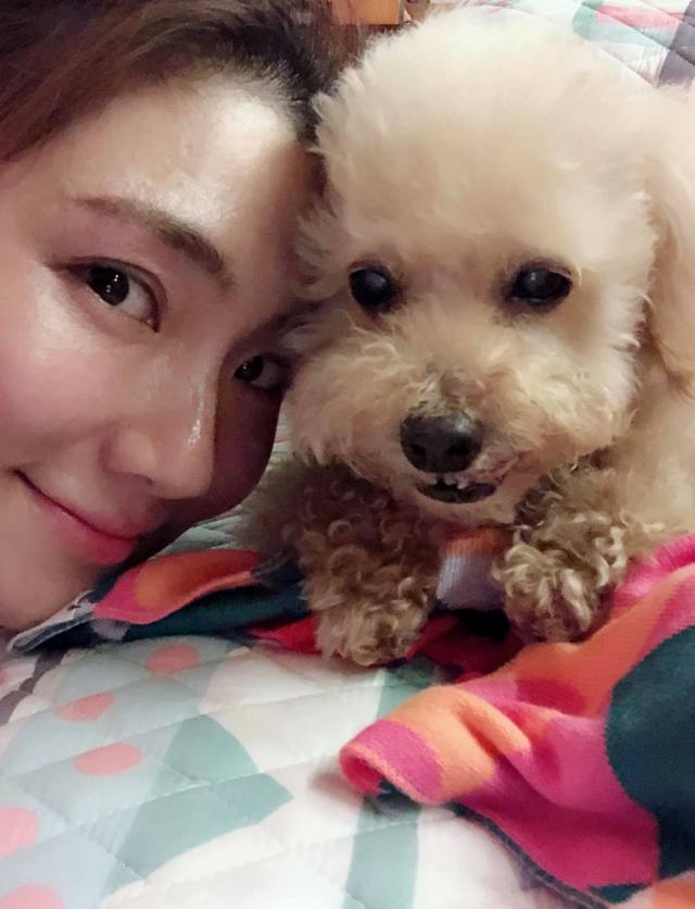 640_b5a8959d86e4fc0892ee06a16c5fd072.jpg 640_b5a8959d86e4fc0892ee06a16c5fd072.jpg