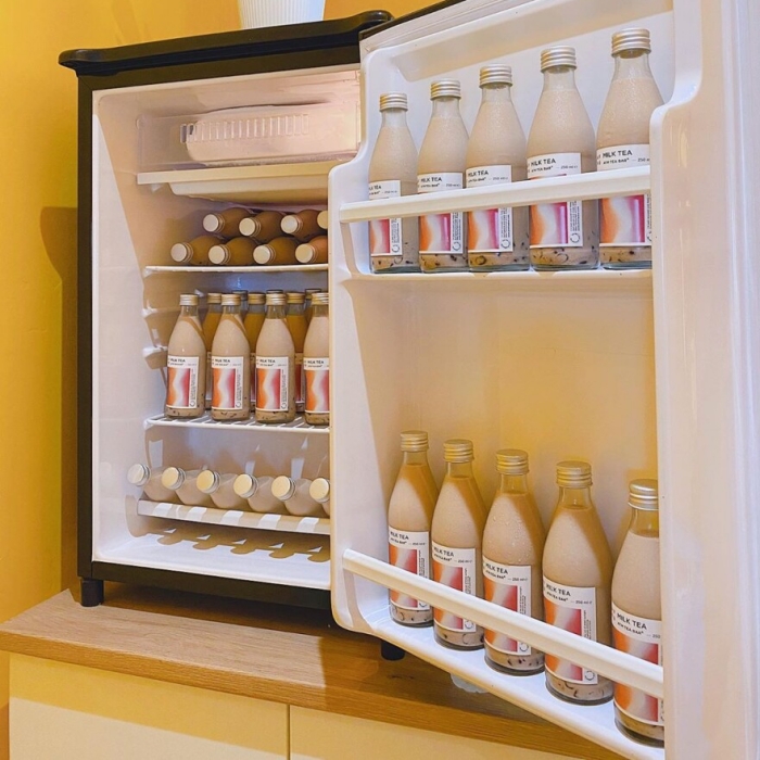 atm-tea-bar-sep-2-3.jpg atm-tea-bar-sep-2-3.jpg