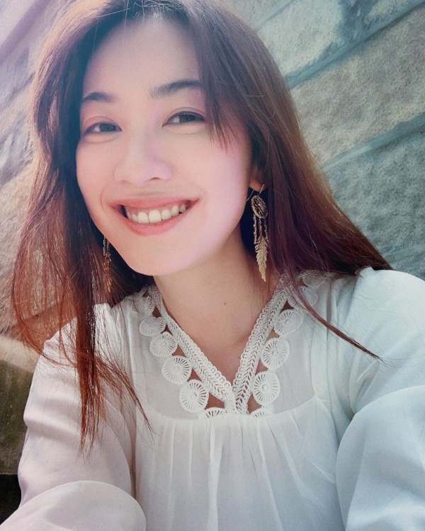 zhu_05.jpg zhu_05.jpg