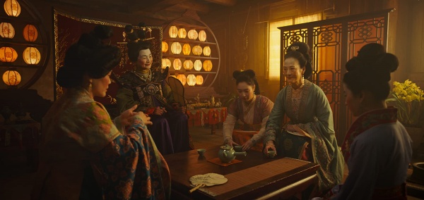 mulan_08.jpg mulan_08.jpg