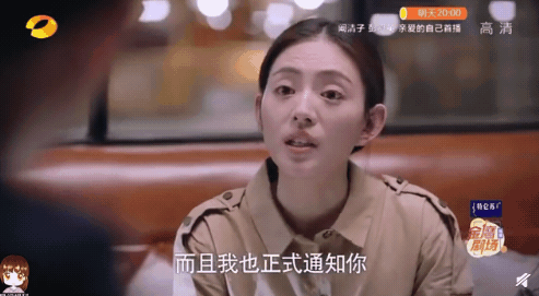 1599447609060.gif 1599447609060.gif
