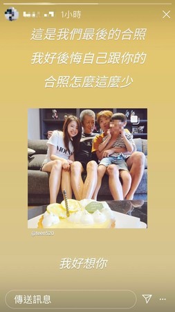 d5147814.jpg d5147814.jpg