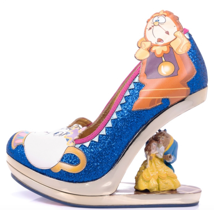 beautyandthebeast.png beautyandthebeast.png