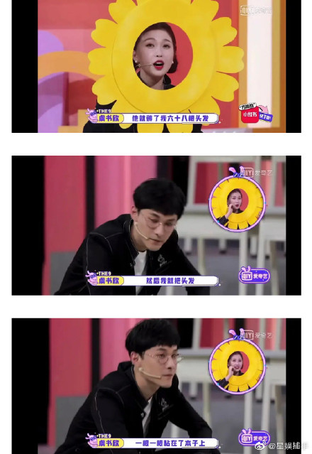 006Gvkn4gy1gigo11dvujj30j60ruwjf.jpg 006Gvkn4gy1gigo11dvujj30j60ruwjf.jpg