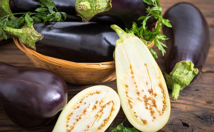 eggplant.png eggplant.png