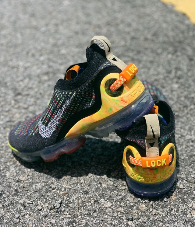 nike-vapomax-2020-close-up.jpg nike-vapomax-2020-close-up.jpg