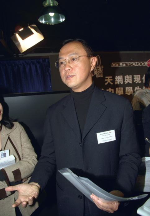 Screenshot_1.png Screenshot_1.png