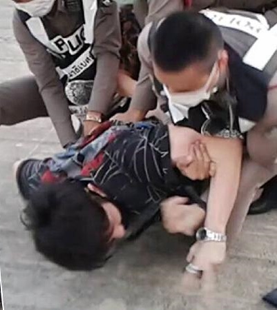 5b5c946d-bd52-4e30-a7f5-dd8d26d0ce8e5d3aa979-31cc-48ad-b0cd-e2007789ffe4.jpg 5b5c946d-bd52-4e30-a7f5-dd8d26d0ce8e5d3aa979-31cc-48ad-b0cd-e2007789ffe4.jpg