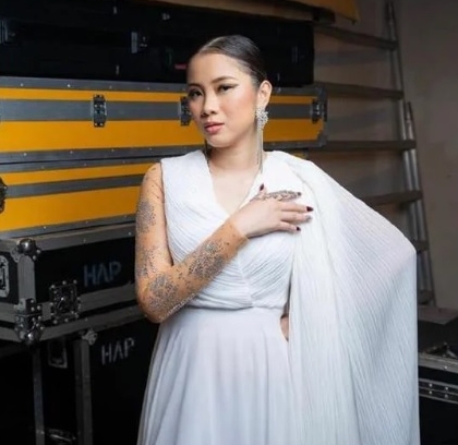 b732165b-0726-456c-986e-9011807ef265.jpg b732165b-0726-456c-986e-9011807ef265.jpg