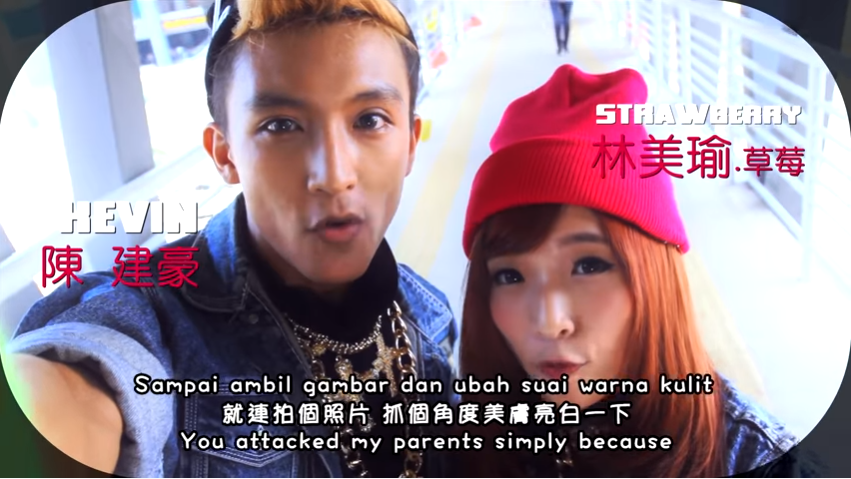 陈建豪-may.png 陈建豪-may.png