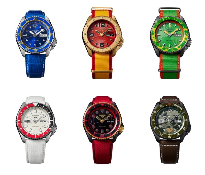 6-seiko-sports-street-fighter-v.jpg 6-seiko-sports-street-fighter-v.jpg