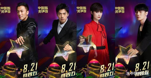 7acf1e7e07ddc2f053ec744e1ca088bd-(1).jpg 7acf1e7e07ddc2f053ec744e1ca088bd-(1).jpg