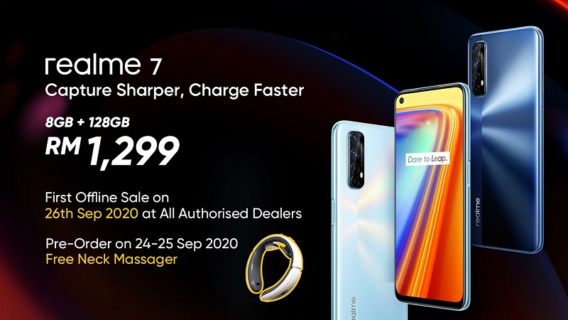 Visual-realme-7.jpg Visual-realme-7.jpg
