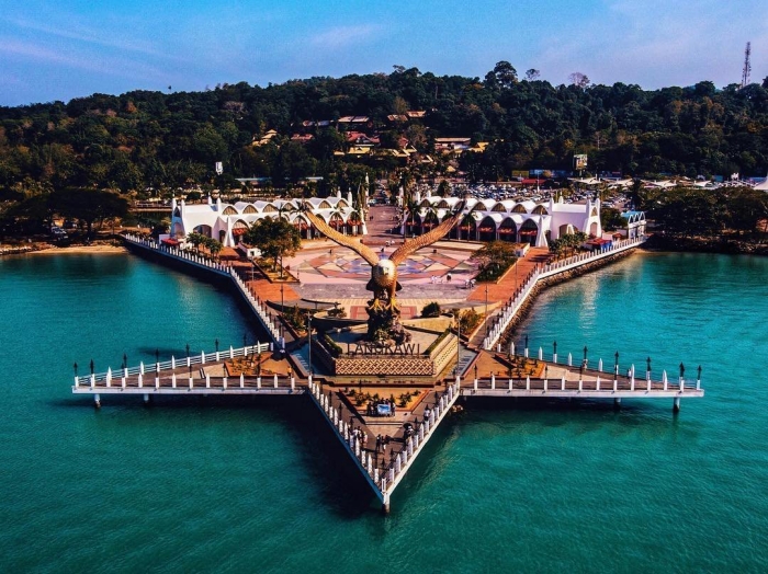 travel-sep-2-3.jpg travel-sep-2-3.jpg