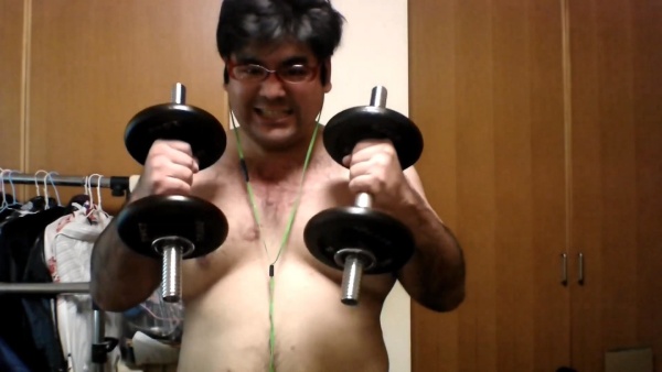 fit_05.jpg fit_05.jpg