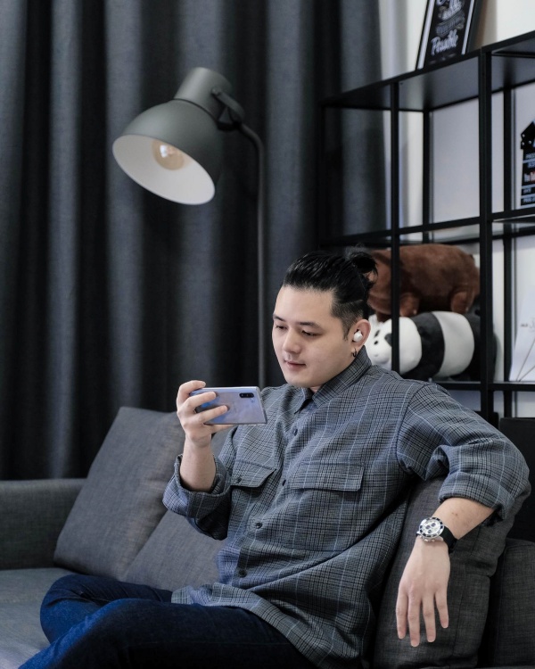 89435069_2439738566130498_2930672764081668096_o.jpg 89435069_2439738566130498_2930672764081668096_o.jpg